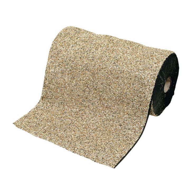 Steinadúkur 100cm verð per meter