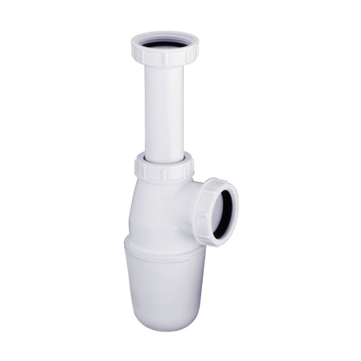 Vatnslás Purus 32mm