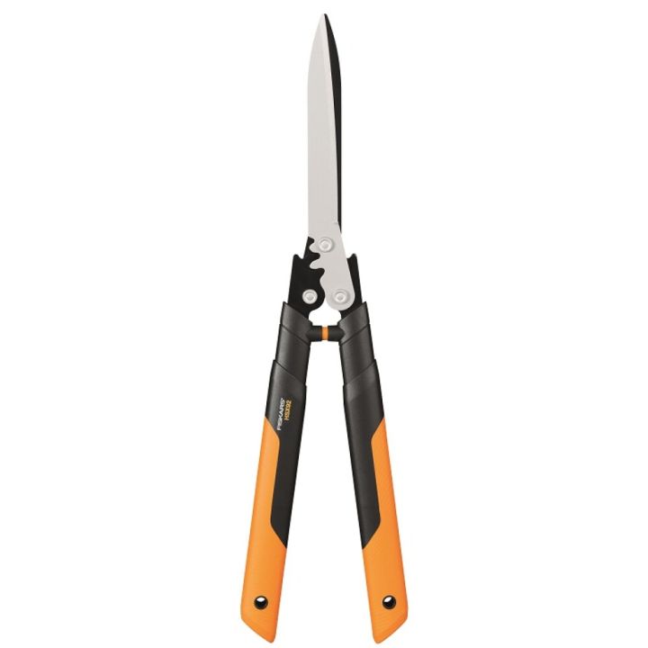 Hekkklippur Fiskars HSX92 PowerGear X