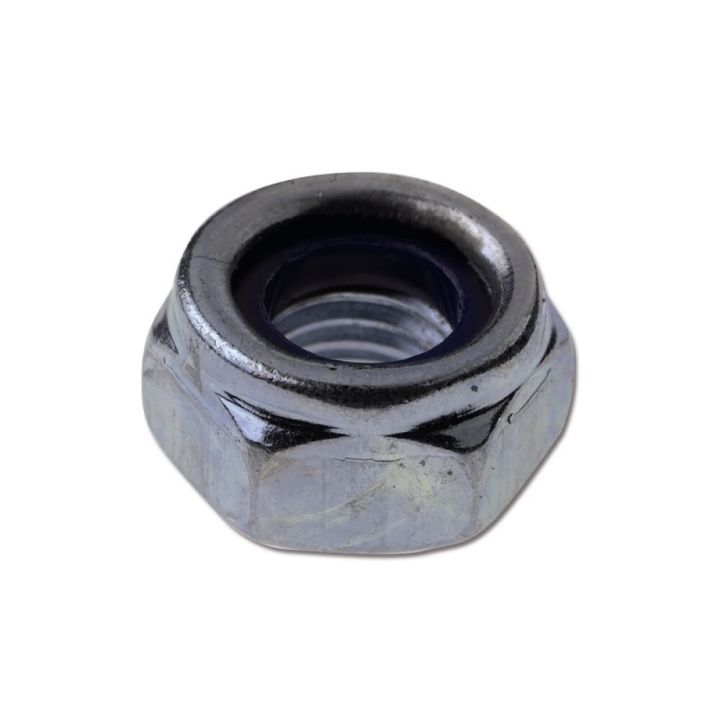 Lásrær M12 50 stk Profi Depot RG