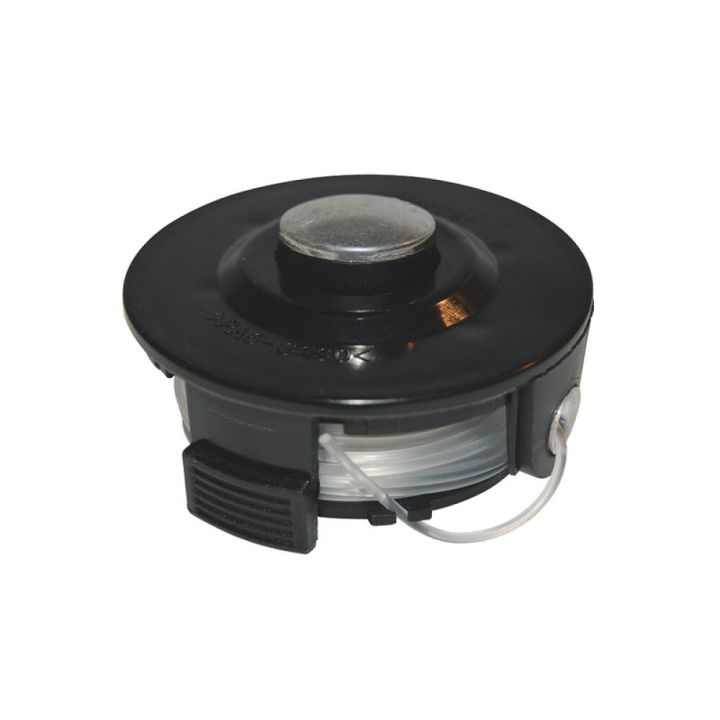 Sláttuþráður 1,6mm Makita BUR181