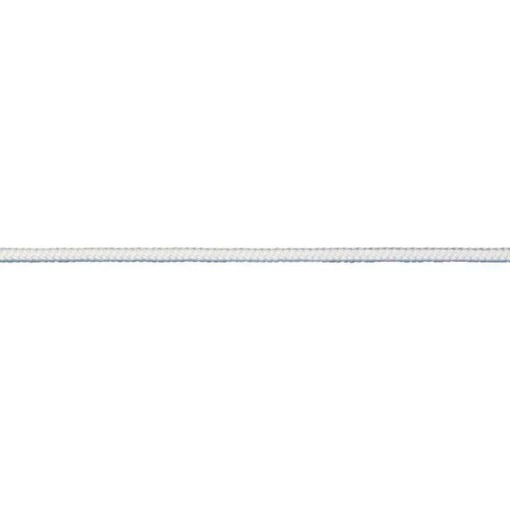 Reipi PA startlína 3mm (verð á m)