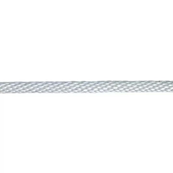 Reipi PP 6mm hvítt (verð á m)