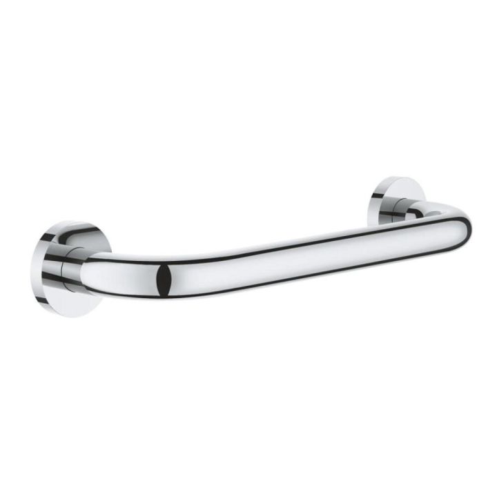 Handfang 29,5 cm Grohe Start króm