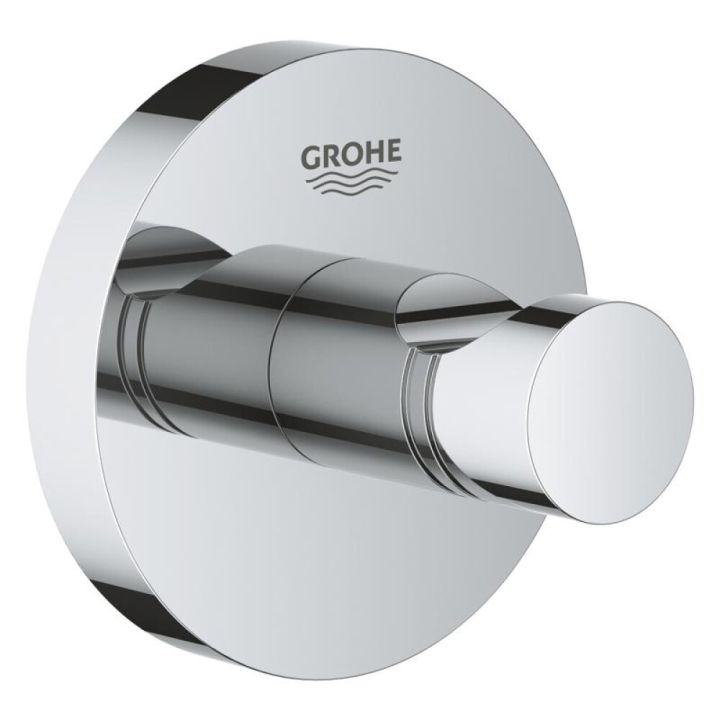 Snagi Grohe Start króm