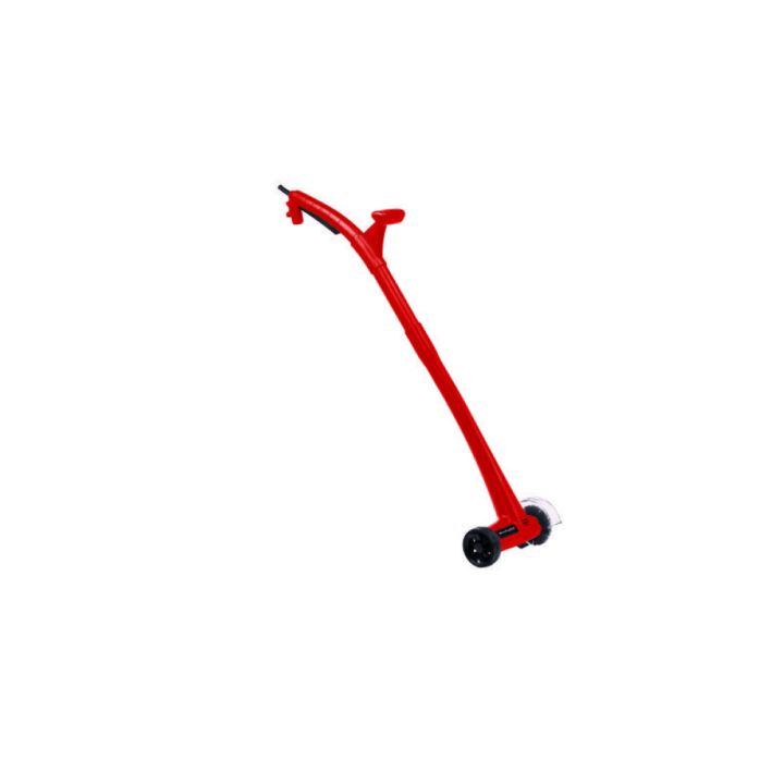 Fúgubursti 140W Einhell GC-EG 1410