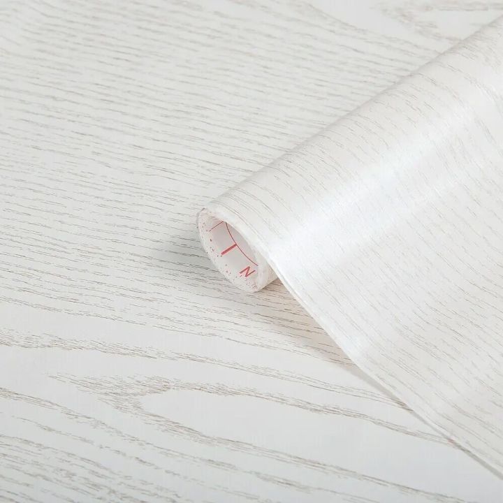 Filma perlemortræ, 67.5cmx2m tré