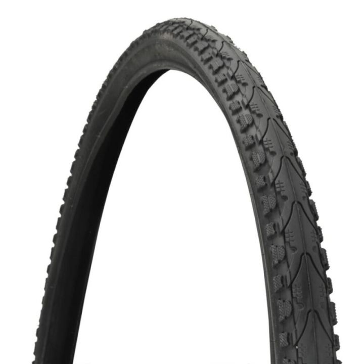 Reiðhjóladekk 28" Fischer 42-622