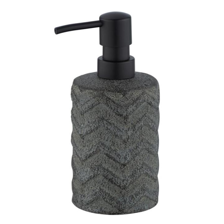 Sápuskammtari Wenko Mantua