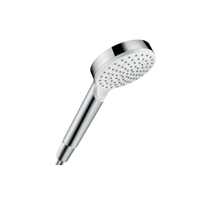 Handsturta Hansgrohe Crometta Ecosmart