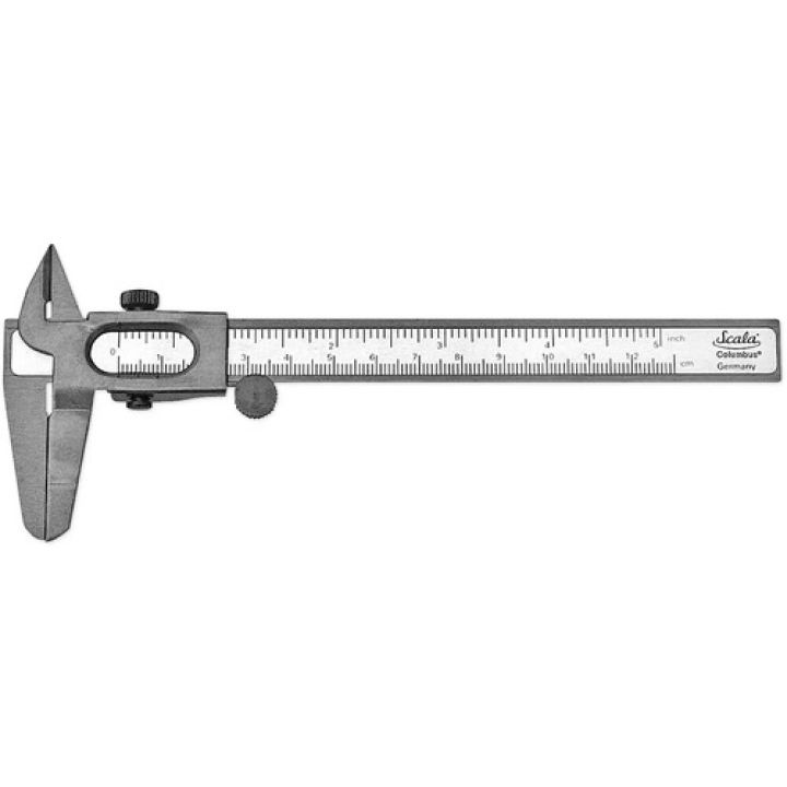 Skífmál 120 Columbus Scala