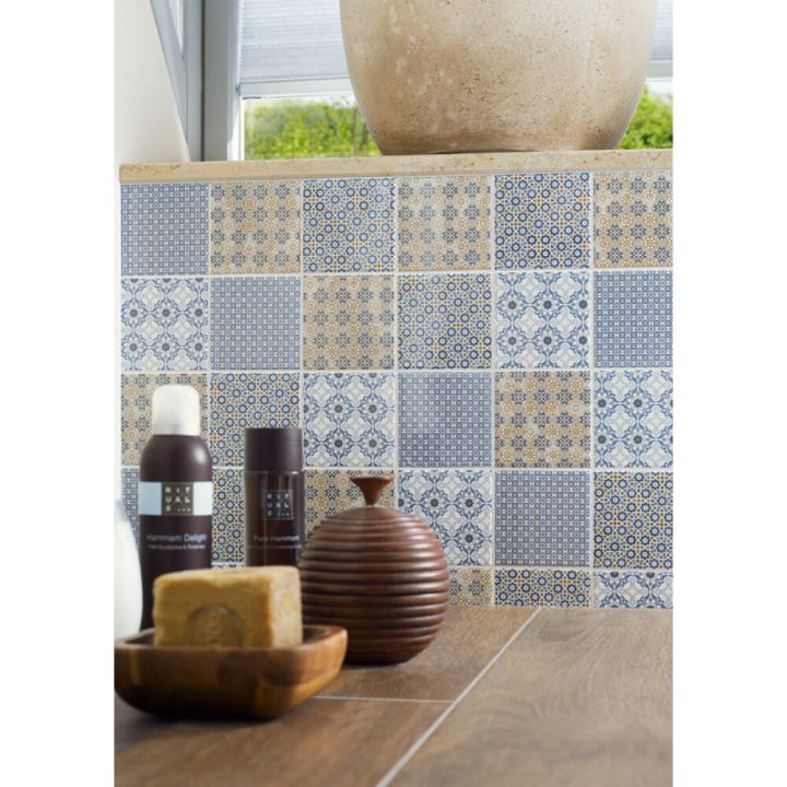 Mósaík classico 30x30 cm