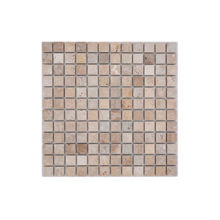 Mósaík chiaro 30,5x30,5 cm