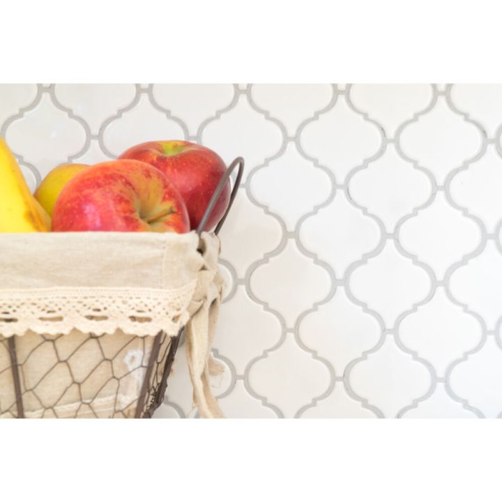 Mósaík Florentiner uni 29,5x24,5 cm