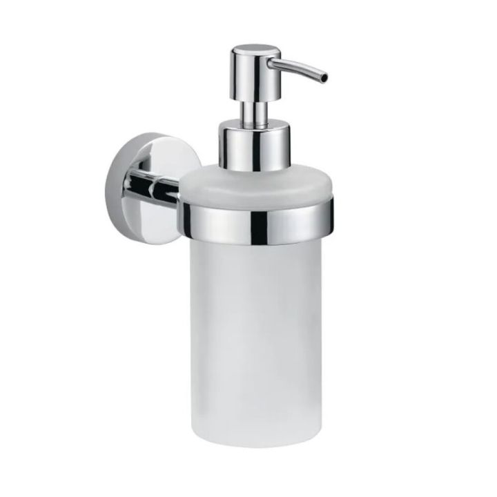 Sápuskamtari Tesa Smooz