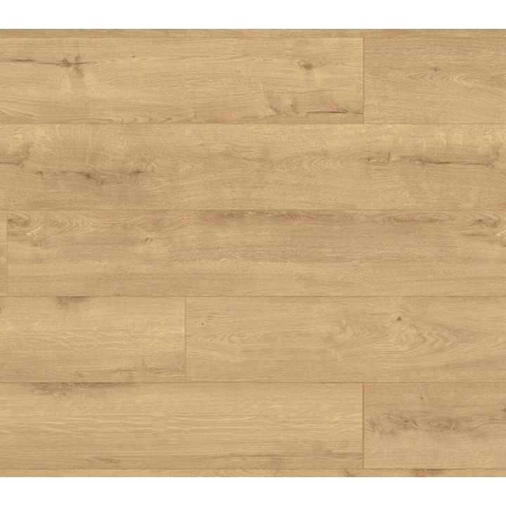 Harðparket Altitude Sundance eik 12 mm 1,96m²