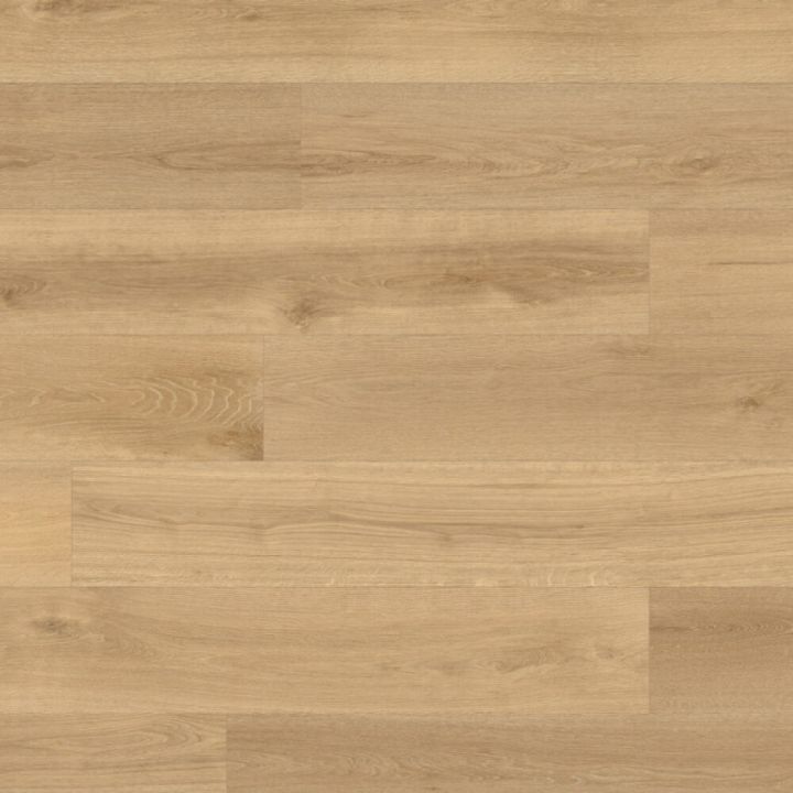 Harðparket Altitude Blonde eik 12 mm 1,96m²