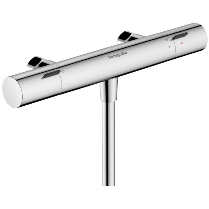 Baðtæki Hansgrohe Ecostat Fine CC