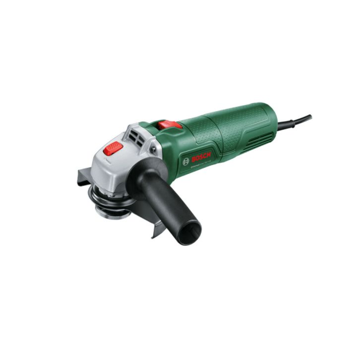 Slípirokkur 750W Bosch