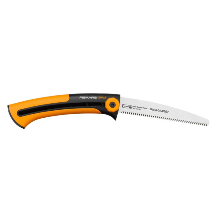 Greinasög 160 mm Fiskars Xtract