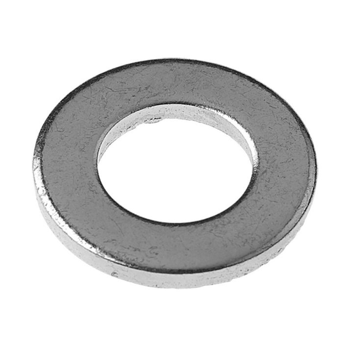 Skinna 5,3x10 mm 100 stk Profi Depot A2