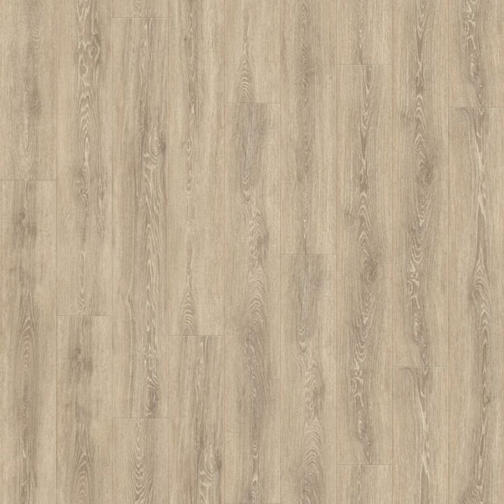 Kantlímingarborði 44x1820 mm Resopal Cerasum Mare