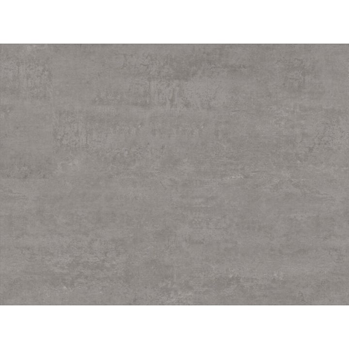 Vínylparket SPC udine 3,8mm B!design 2,41 m²