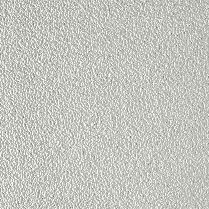 Lofta- og veggþiljur Classique 1220x300x11mm Huntonit