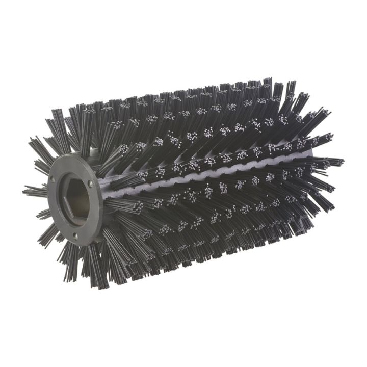 Alhliðabursti fyrir RAC815 RYOBI RAC816