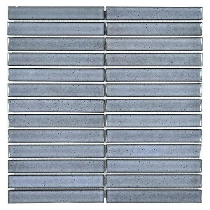 Mósaík Stick 29,6x29,9 cm