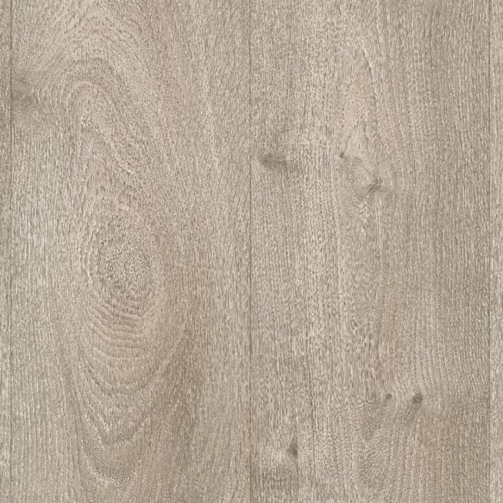Gólfdúkur vínyl Infinity Oak Iconik 400cm (verð á m²)