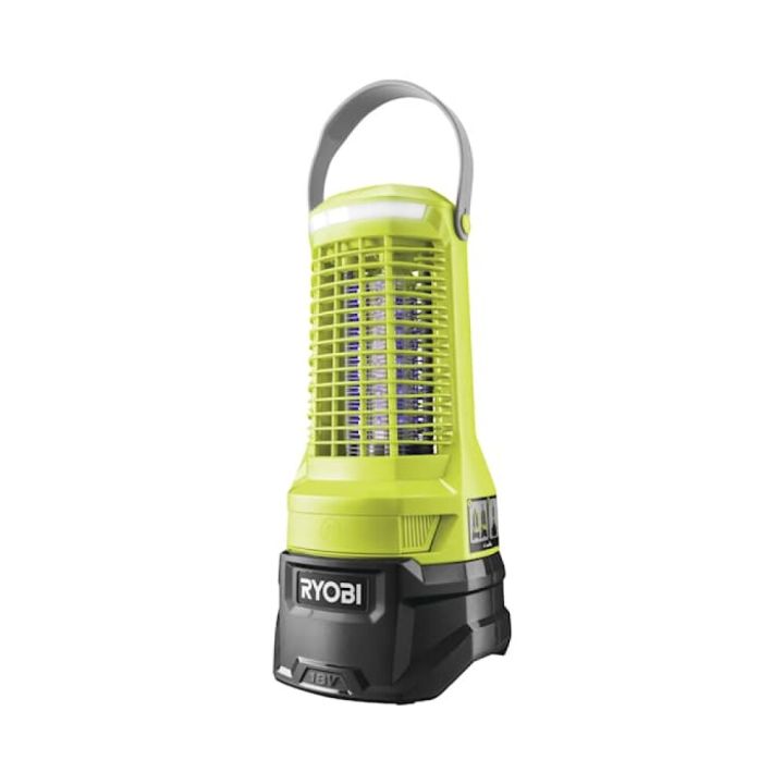 Flugnabani 18V Ryobi One+ RY18BZA-0