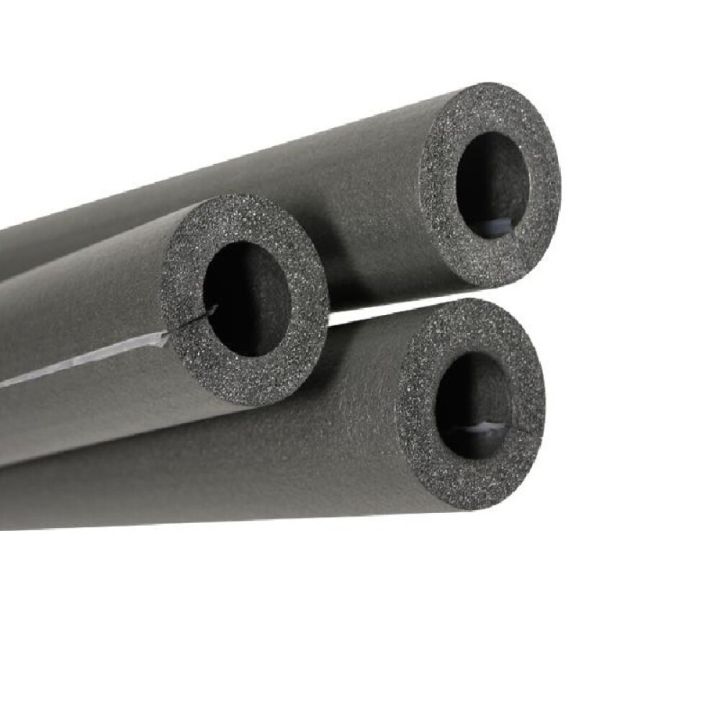 Einangrunarhólkur 35/20 mm 1 m PE