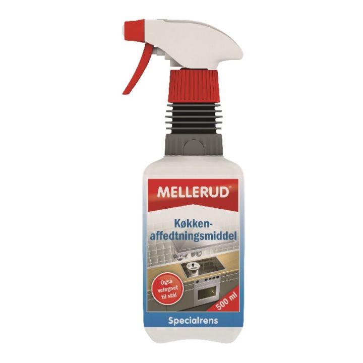Fituhreinsir Mellerud 0,5L