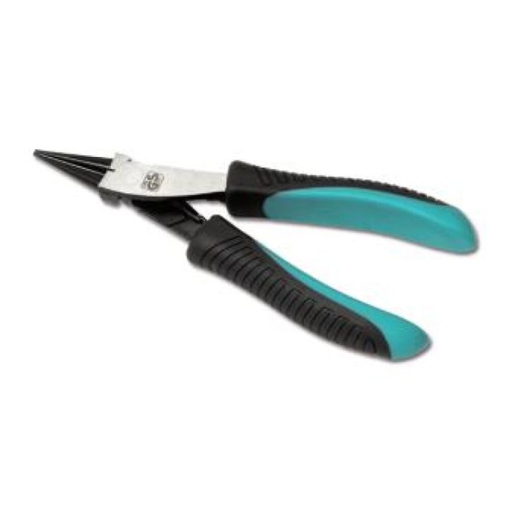 Neftöng rúnuð 120 mm Wisent 