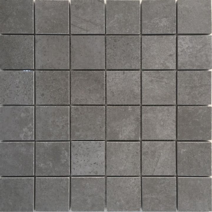 Mósaík Autumn marengo 30x30 cm