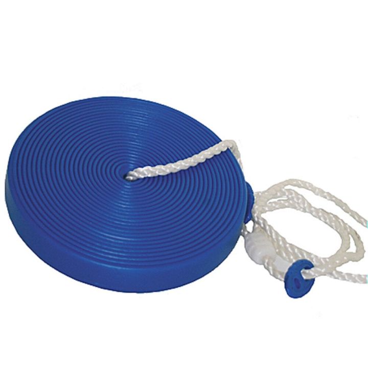 Róludiskur Nordic Play blár