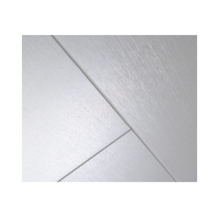 Loftaþiljur Antik Brilliant 300x1220 mm 1,34m2