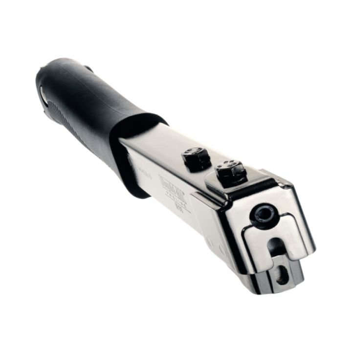 Heftihamar R11E Rapid Pro