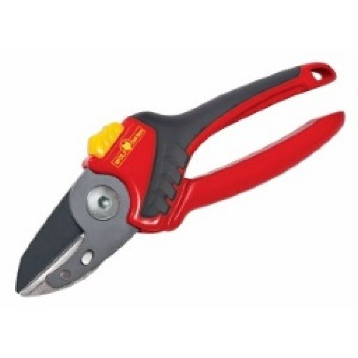 Greinaklippur RS2500 Basic Plus Wolf-Garten