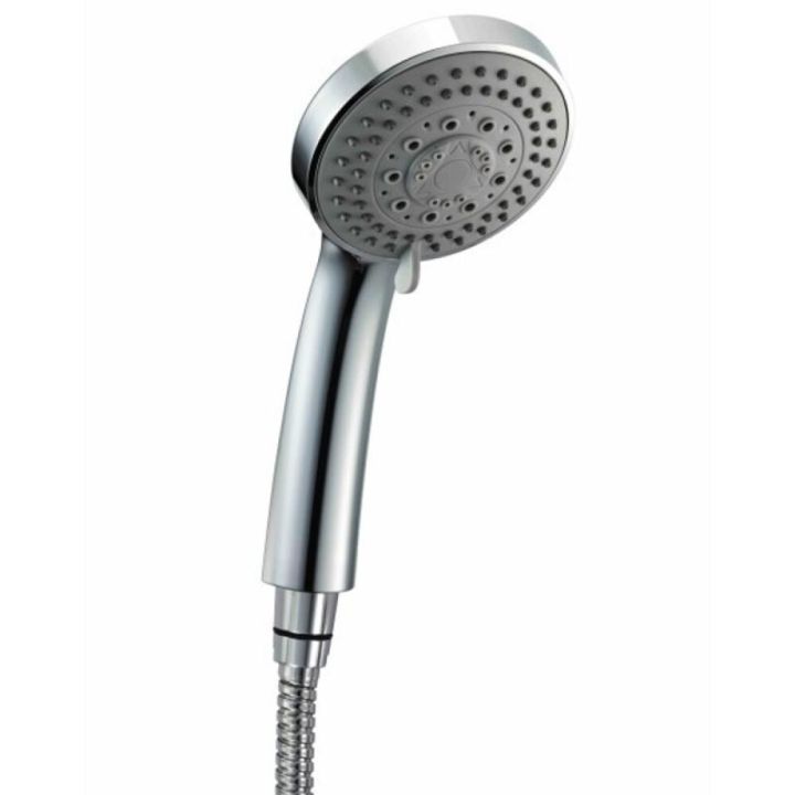 Handsturta Camargue Zoe-5 Ø10cm