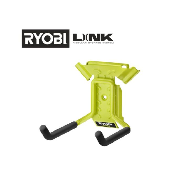 Snagi Ryobi Link RSLW801