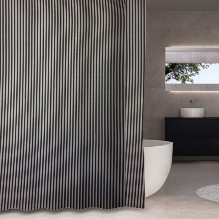 Sturtuhengi Victoria 180x200 cm grátt