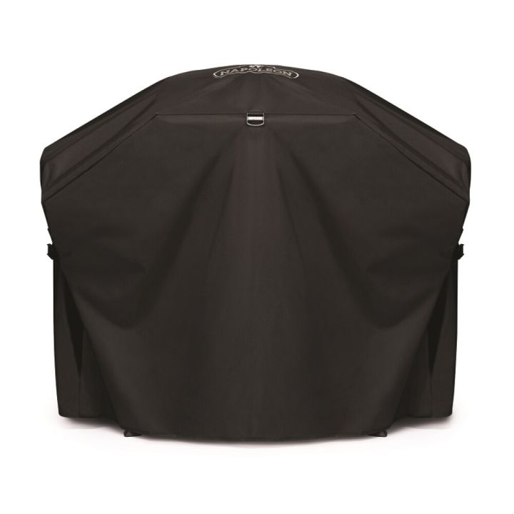 Yfirbreiðsla fyrir TravelQ of TravelQ Pro 285X Napoleon