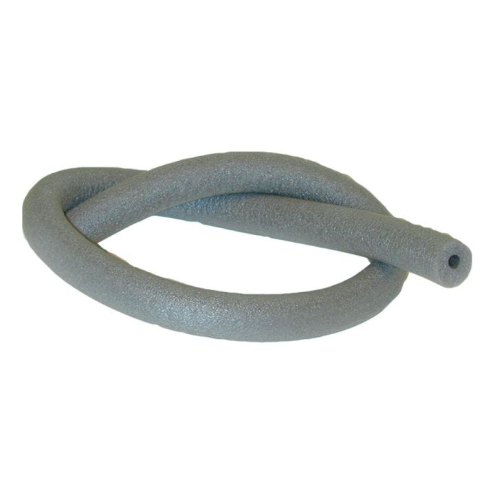 Þéttipulsa PE 20mm 5,5m Sika