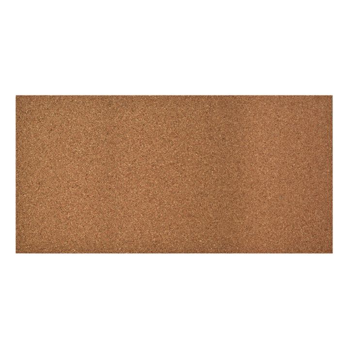 Korkur plata 100x0,5 cm 4 mm