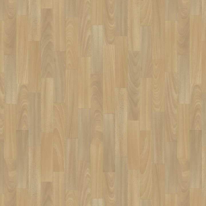 Gólfdúkur vínyl Beech Iconik 260d 400cm (verð á m²)