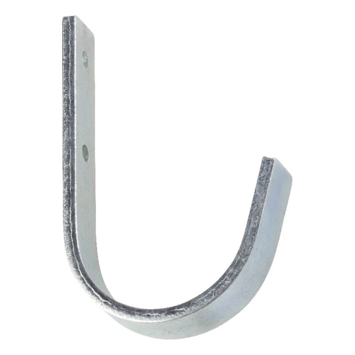 Krókur Universal Stabilit nr.21