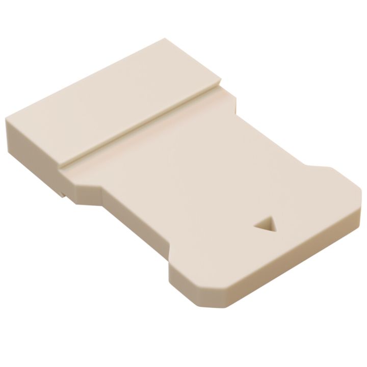 Samsláttarklossi Anelyst