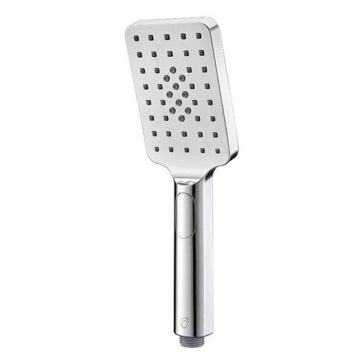 Handsturta Camargue Nexø króm